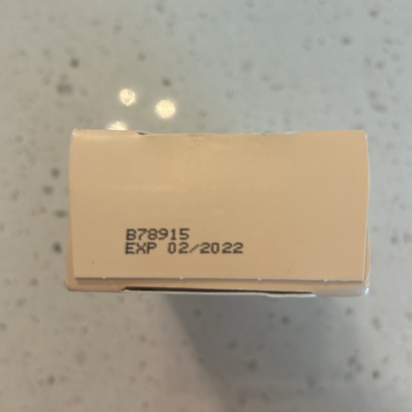 AMBI Fade Cream Original Formula - Picture 4 of 5